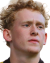 https://img.tiyuzhibojian.com.cn/img/football/player/7c75cd27e4aa2f14af6b9c29ceab98fd.png