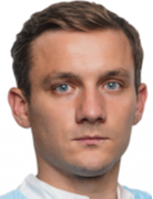https://img.tiyuzhibojian.com.cn/img/football/player/7c7765f271211a3bc046d15a8f51fe7c.png
