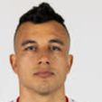 https://img.tiyuzhibojian.com.cn/img/football/player/7c7849d976d3e1666bbcf35a4e05e2bc.png