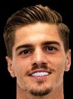 https://img.tiyuzhibojian.com.cn/img/football/player/7c7a06dd1f4e4c54ffa784e84860bf4e.png