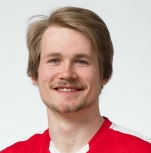 https://img.tiyuzhibojian.com.cn/img/football/player/7c7ef161edad79abdcd02ff477185ae3.jpeg