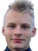 https://img.tiyuzhibojian.com.cn/img/football/player/7c847ae978bdd365288706a07cf38c5e.png