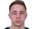 https://img.tiyuzhibojian.com.cn/img/football/player/7c8677e57a1c83ce161508ce9948da14.png