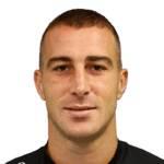 https://img.tiyuzhibojian.com.cn/img/football/player/7c86b97dd5a0910a06cde29c2d6b96ab.png