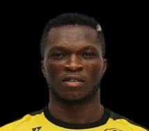 https://img.tiyuzhibojian.com.cn/img/football/player/7c8bd4e598791f5e6048a7323c3f55cd.png