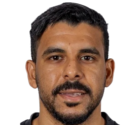 https://img.tiyuzhibojian.com.cn/img/football/player/7c93be1710dc97e9ae055f2efe322ffd.png