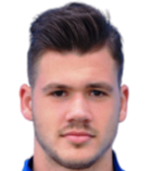 https://img.tiyuzhibojian.com.cn/img/football/player/7c93fb7a1bcf6e34af498b7142f2937d.png