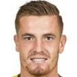 https://img.tiyuzhibojian.com.cn/img/football/player/7c95f8d7fa7a87a307d68d3e9adf1148.png