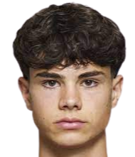 https://img.tiyuzhibojian.com.cn/img/football/player/7c9642cf974739d3b49b3505c9e670f0.png