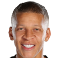 https://img.tiyuzhibojian.com.cn/img/football/player/7c97914a8fc312ca29f3dd61ac532d0f.png