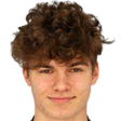 https://img.tiyuzhibojian.com.cn/img/football/player/7c98cb5dc6535852e7afd09f9e0d169c.png