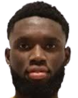 https://img.tiyuzhibojian.com.cn/img/football/player/7c98f3ff08894d68e88a08ec476afc1a.png
