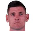 https://img.tiyuzhibojian.com.cn/img/football/player/7c9af0f7680e6eb8bf93f586a3f493d0.png