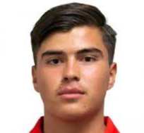 https://img.tiyuzhibojian.com.cn/img/football/player/7ca10394c12ec99df9225edc2b580bcc.png