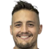 https://img.tiyuzhibojian.com.cn/img/football/player/7ca11d67634d4e8665a3dbbb0d8b5b8b.png