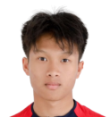 https://img.tiyuzhibojian.com.cn/img/football/player/7ca8e9966dcadcef64d9a33fe4e2cadc.png