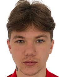 https://img.tiyuzhibojian.com.cn/img/football/player/7ca9d0aa48f0689b83950b7f27690e26.png