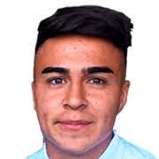 https://img.tiyuzhibojian.com.cn/img/football/player/7caa79ca2f181f306a39a7c8e2a208b4.png