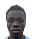 https://img.tiyuzhibojian.com.cn/img/football/player/7cac063ce18ac0add3a179558a734ba2.png