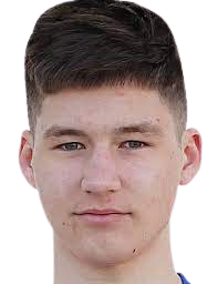 https://img.tiyuzhibojian.com.cn/img/football/player/7cac3ea15142b1e0e30a2466bac2d4c9.png