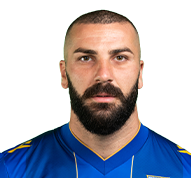 https://img.tiyuzhibojian.com.cn/img/football/player/7cadc6e94196c34849f19edf3c06daba.png
