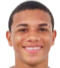 https://img.tiyuzhibojian.com.cn/img/football/player/7cae64696c2112e84e1198582b4628da.png