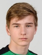 https://img.tiyuzhibojian.com.cn/img/football/player/7cae675f53f6ad529582e63a02d1d2fa.jpg