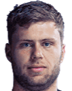 https://img.tiyuzhibojian.com.cn/img/football/player/7caf8a6d28e8e746aede6742dcdbbf90.png
