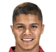 https://img.tiyuzhibojian.com.cn/img/football/player/7caf9d9d58cde058437019a1bd8936e6.png