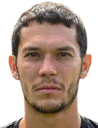 https://img.tiyuzhibojian.com.cn/img/football/player/7cb0ee50f81dfb2d680bd99afeef21df.png