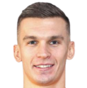 https://img.tiyuzhibojian.com.cn/img/football/player/7cb1d9bd8ecab888e8656d2bf0cb436c.png