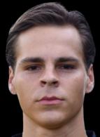 https://img.tiyuzhibojian.com.cn/img/football/player/7cb2105a42c500bb61b84a68d0b3c9c0.png