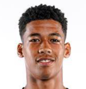 https://img.tiyuzhibojian.com.cn/img/football/player/7cb290787b4009097f247990a4a5a13c.png