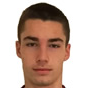 https://img.tiyuzhibojian.com.cn/img/football/player/7cb7084dcd7f6d4b48691e6099f62711.jpg