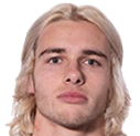 https://img.tiyuzhibojian.com.cn/img/football/player/7cb896053a3aeb235872228755a3777c.png