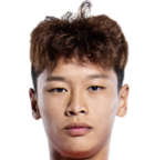 https://img.tiyuzhibojian.com.cn/img/football/player/7cb8d1937ca6c191e6866769213a9ba1.png
