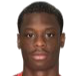https://img.tiyuzhibojian.com.cn/img/football/player/7cb9dfa1c75f67b21616ed9f0a9f9404.png