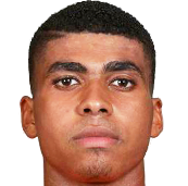 https://img.tiyuzhibojian.com.cn/img/football/player/7cbbf6d5d74a2934c208523a114642ce.png