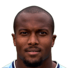 https://img.tiyuzhibojian.com.cn/img/football/player/7cc0e18031f5b4b3dd24c94032570d23.png