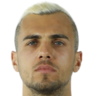 https://img.tiyuzhibojian.com.cn/img/football/player/7cc19baf07b2a45b0759382041b3f334.png