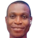 https://img.tiyuzhibojian.com.cn/img/football/player/7cc29c19e8d180737129c98fbf16366f.png
