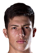 https://img.tiyuzhibojian.com.cn/img/football/player/7cc2e4ed1b38a35d4377f40fe616a5ce.png