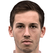 https://img.tiyuzhibojian.com.cn/img/football/player/7cc44a76ccc80a2803d7d47556f08fb1.png