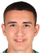 https://img.tiyuzhibojian.com.cn/img/football/player/7cc57b8ea9cff2fa898a7bf0d05584e7.png