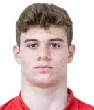 https://img.tiyuzhibojian.com.cn/img/football/player/7cc80d121124795bb6857424d5fa60ef.png