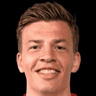 https://img.tiyuzhibojian.com.cn/img/football/player/7cc9dcd4ae447bcb7c82c37dfc6b145b.png