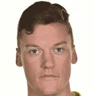https://img.tiyuzhibojian.com.cn/img/football/player/7ccff07d618749baca6e568e966cc6c3.png
