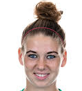 https://img.tiyuzhibojian.com.cn/img/football/player/7cd06363368770142772a79d5145a251.jpg