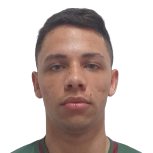 https://img.tiyuzhibojian.com.cn/img/football/player/7cd6fd07e334f5f33a21006aebe6ce75.png