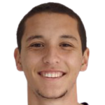 https://img.tiyuzhibojian.com.cn/img/football/player/7cd791be8ab65857e97fd8aef801066d.png